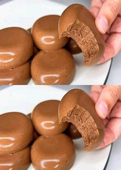 542721728 1340244627515804 3436801147423384318 n