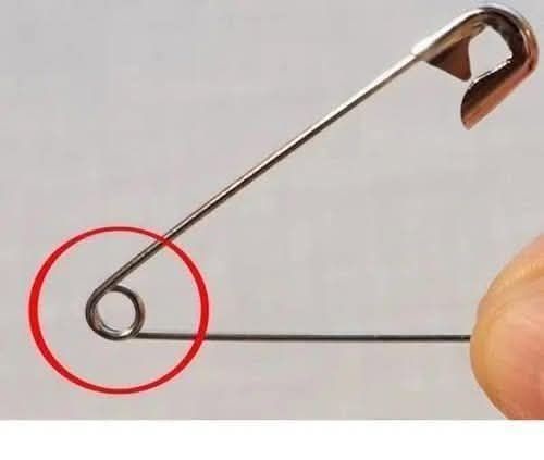 542752179 1338121934394740 3125190181107952977 n