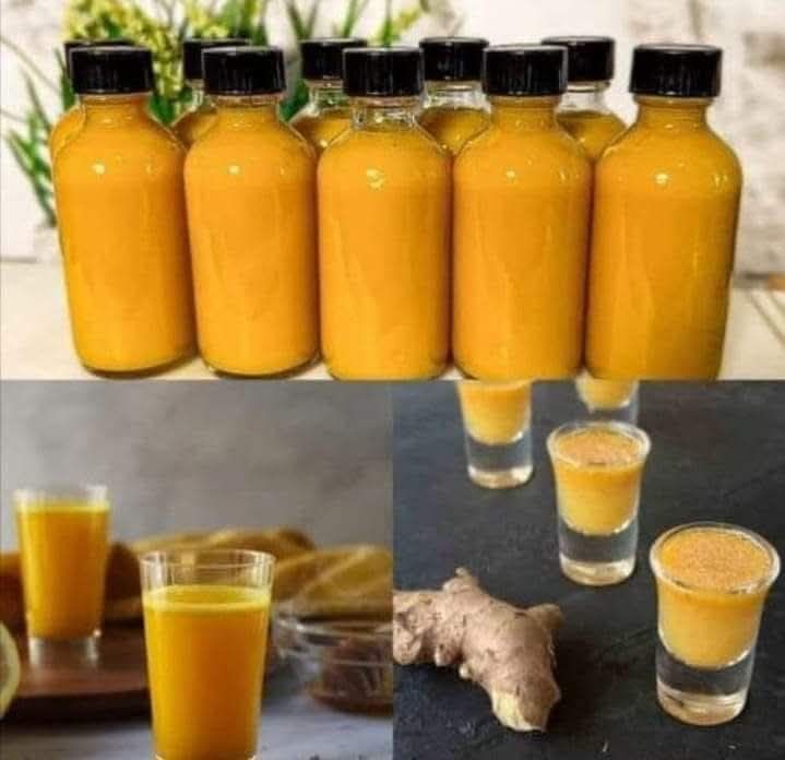 545279433 1506428727156882 6564882159014306762 n