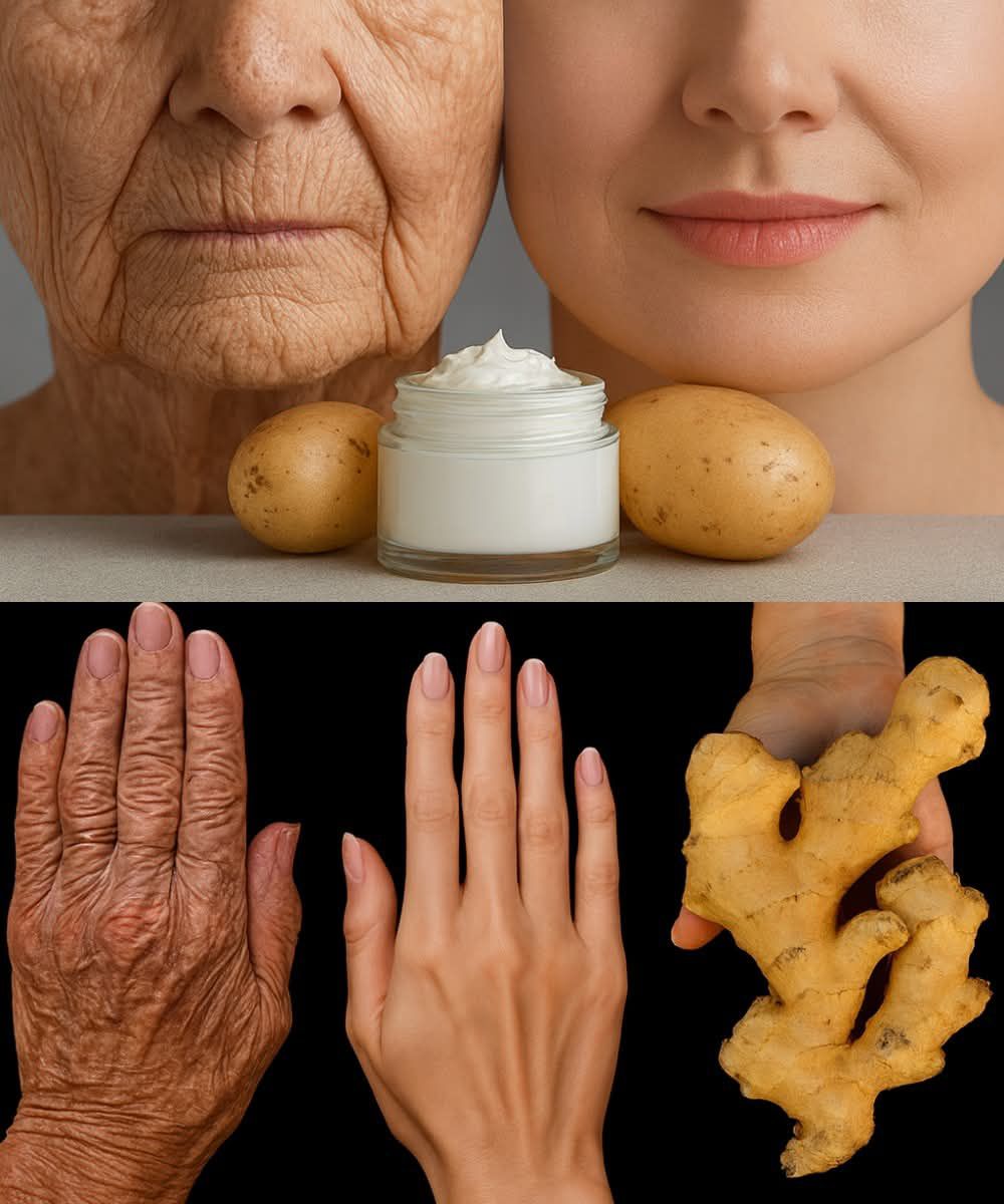 545539103 675089848944097 3876433970921710581 n