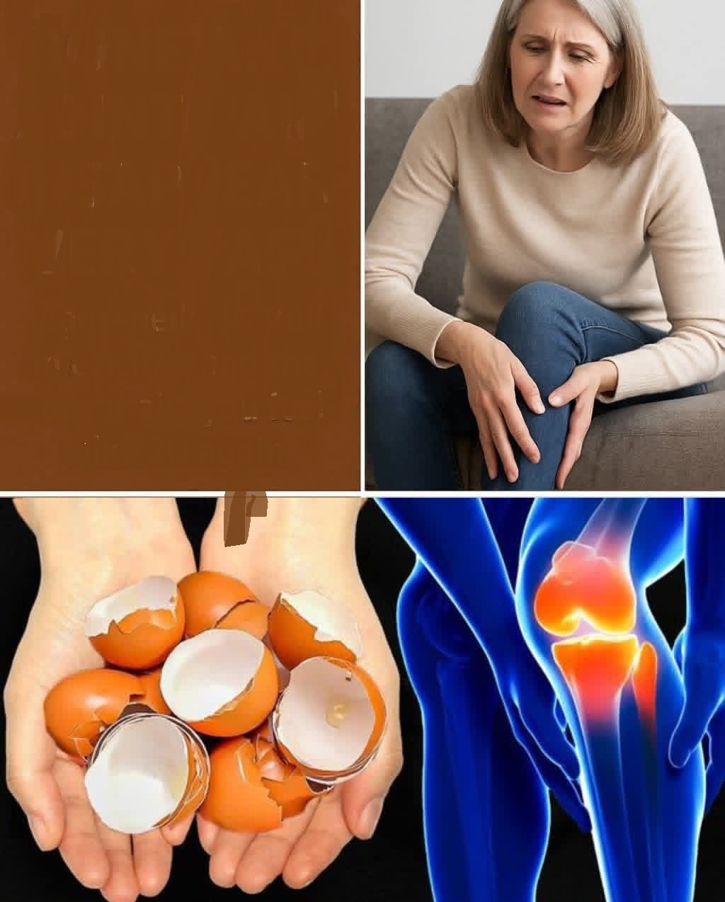 545787739 675190172267398 287956723640156184 n