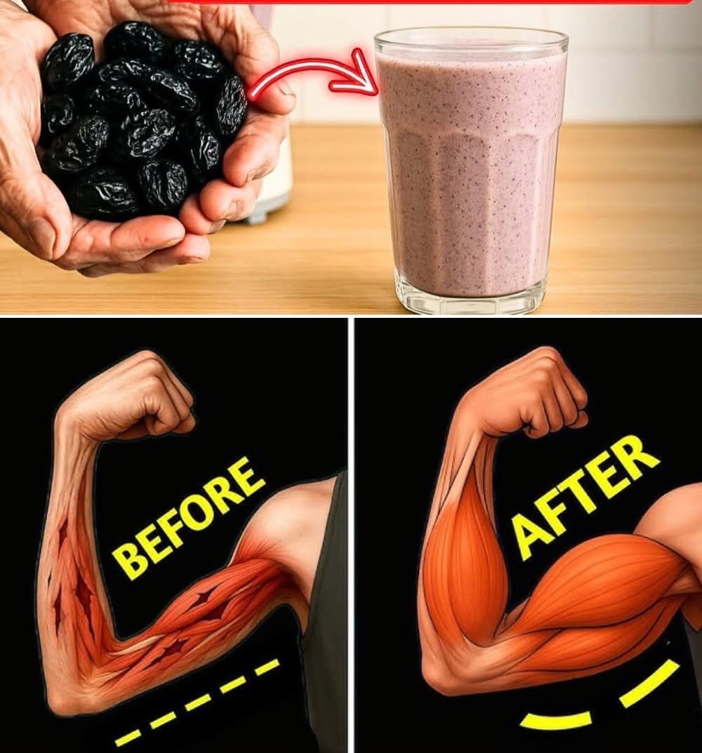 545918200 770251599266697 7899486508426782284 n