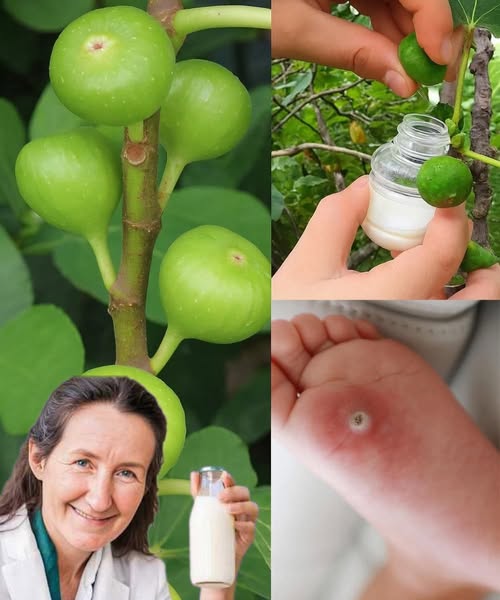 546183358 833921435781108 6847573614718933110 n