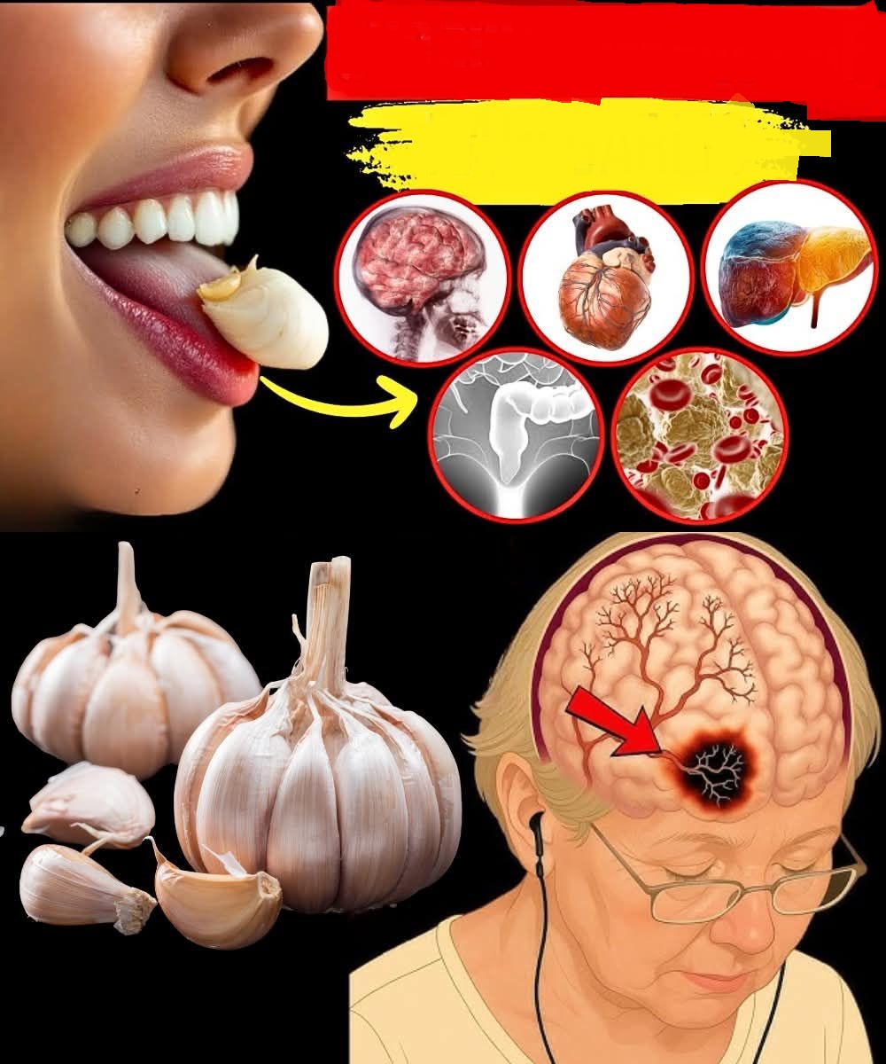 546219406 834365379070047 1403494907419119872 n