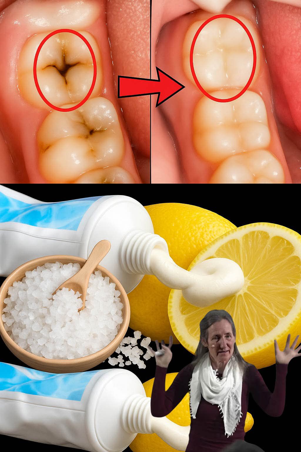 546388808 793406753633101 5392110298141322712 n