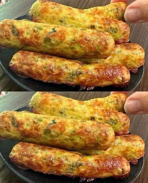 546404660 1502706167529138 7399264516345435669 n