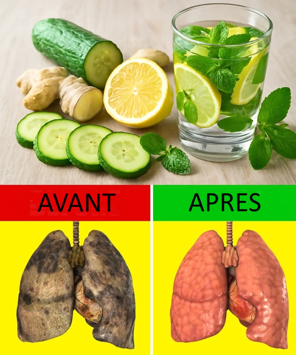 546408680 834229469083638 2132907988702610947 n