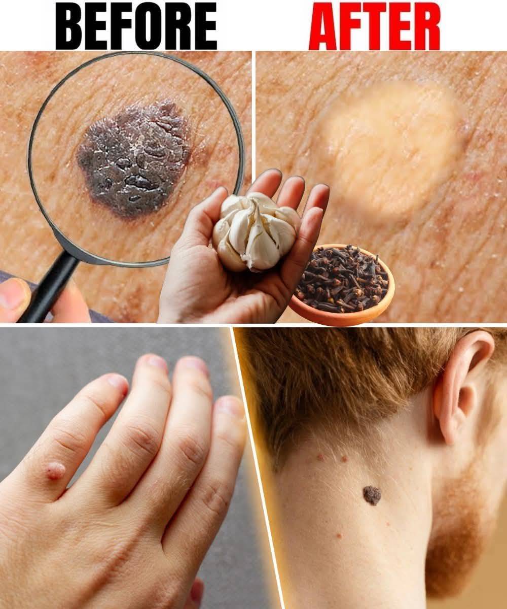 546474374 1118343433604916 7340984812760511137 n