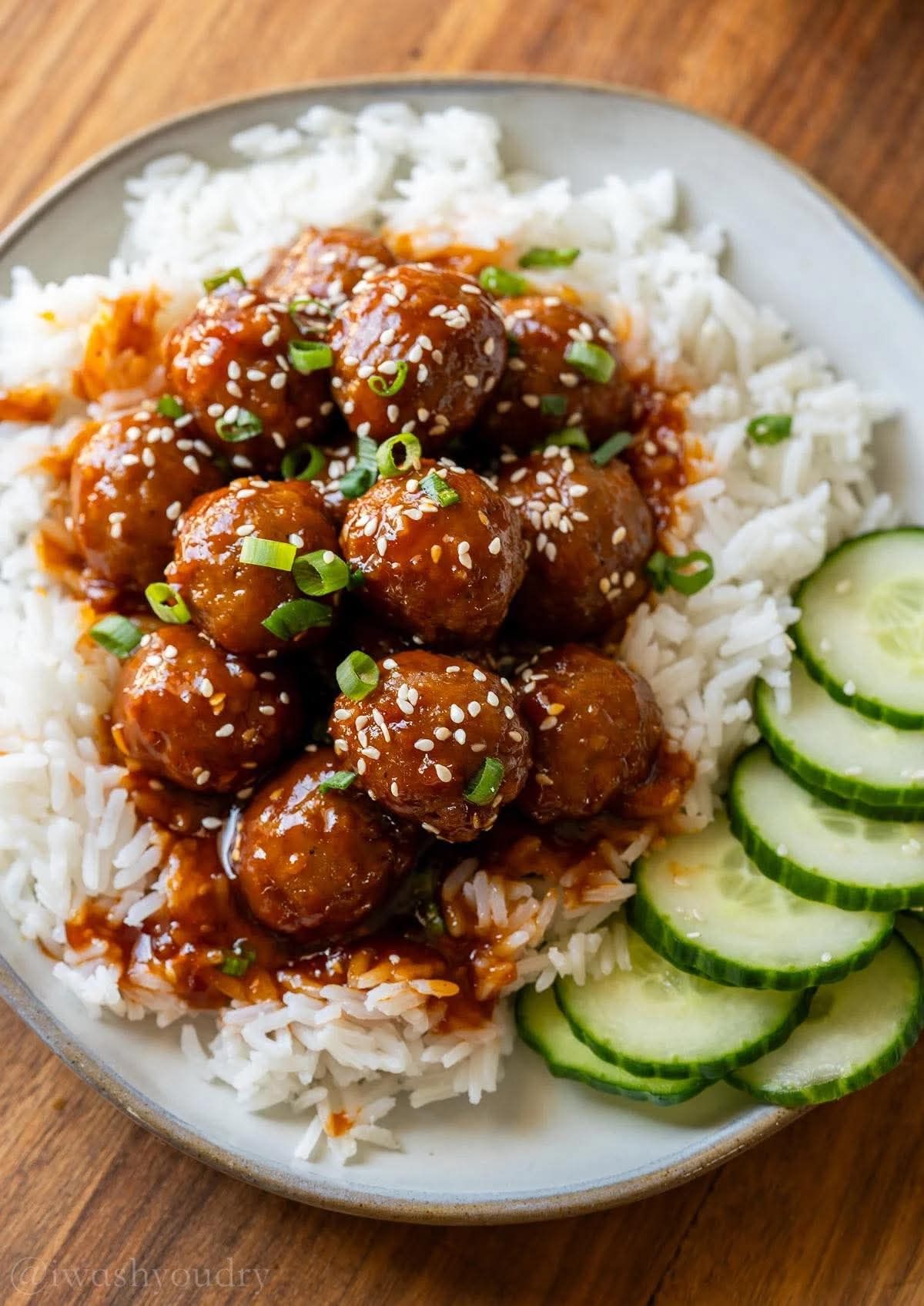 547001445 2088768684986440 1833814639289950688 n