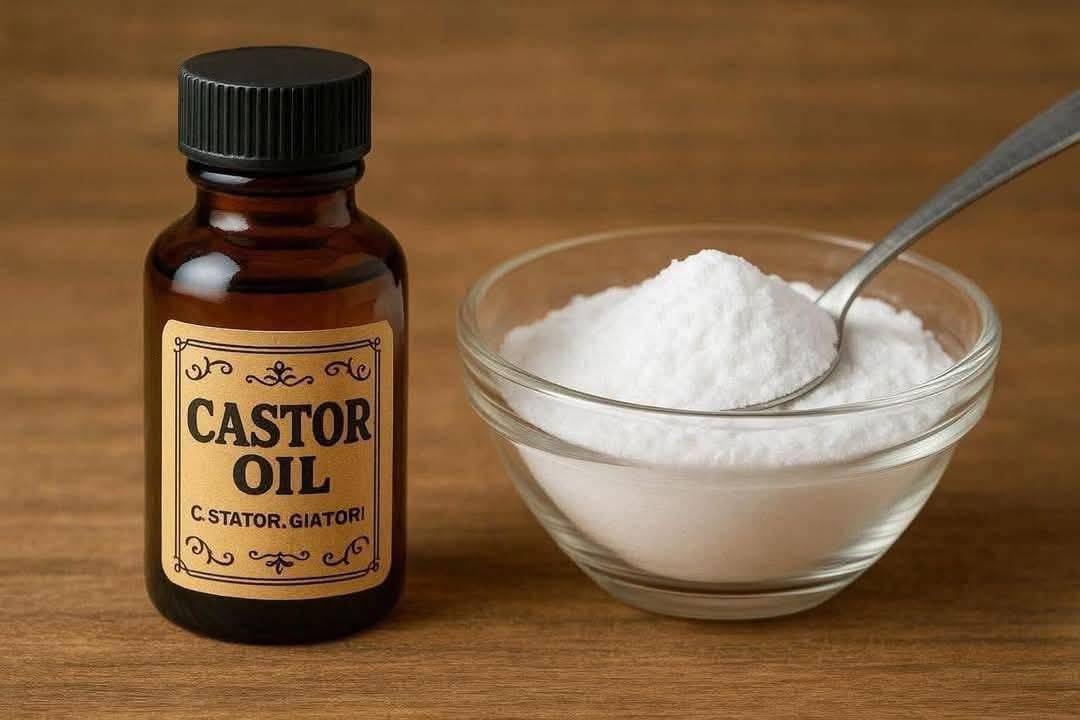 547037106 765887336062623 4507639158697372126 n