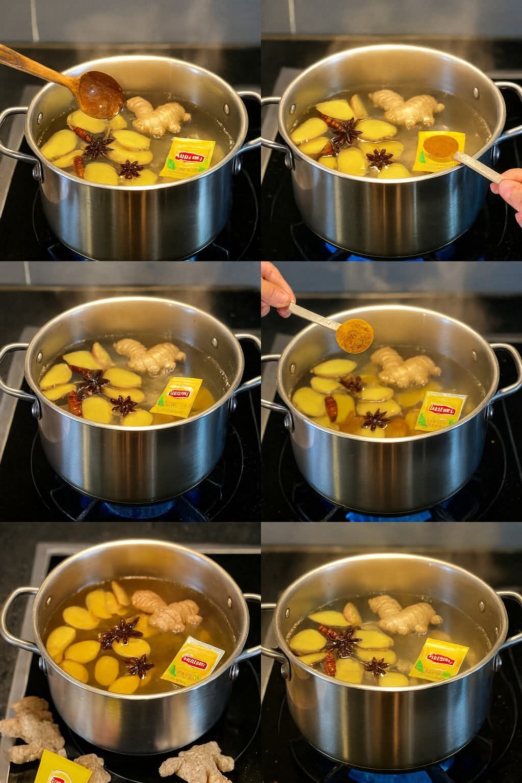 547217563 834799552359963 6709493204631192787 n