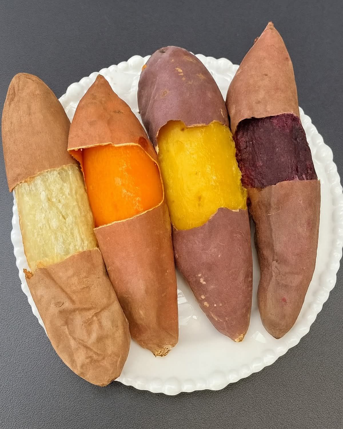 547258825 836606602179258 4767264786873815875 n