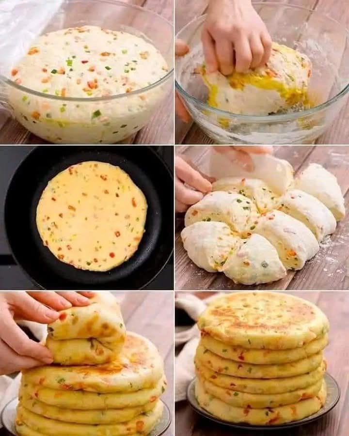 547261940 1506268513839570 7782311377929507781 n