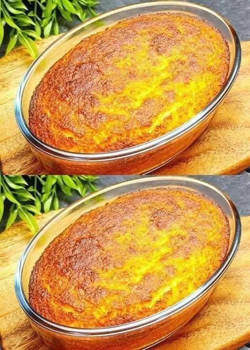 547278060 1503815774084844 5227053610752873930 n