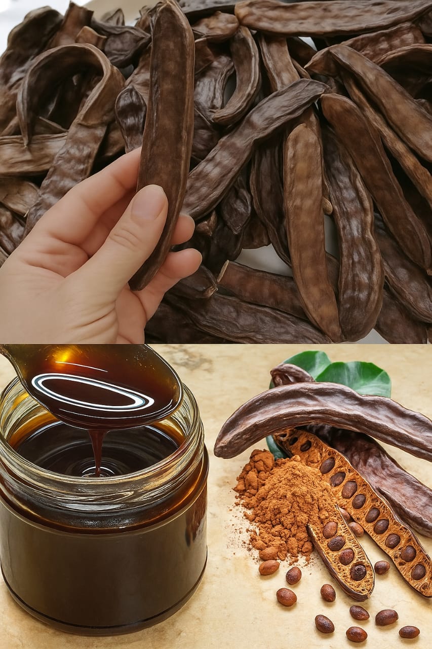 548011087 838585365314715 3305128549811983838 n