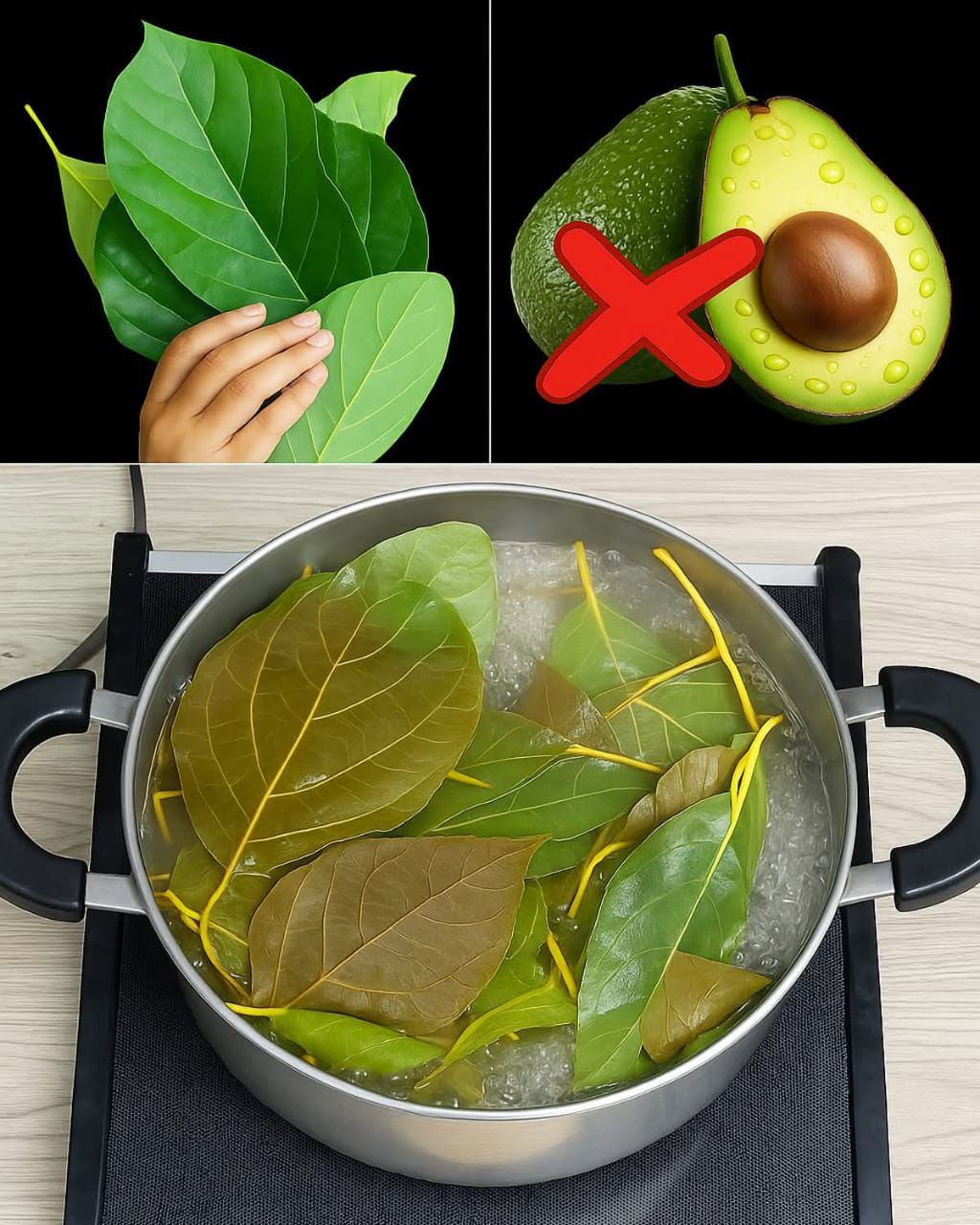 548031215 677263388726743 3687905187788893250 n