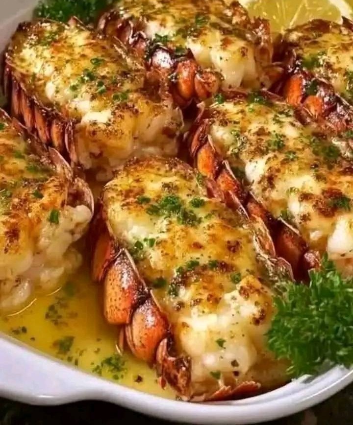 548141590 825102316843400 6851673279287226798 n