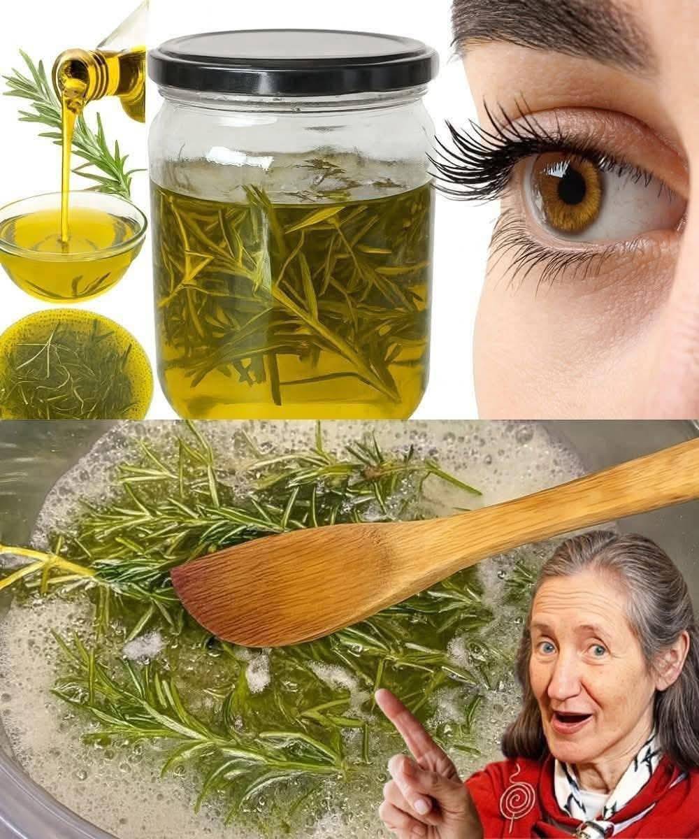 548204894 821488710538094 6106224770109922592 n