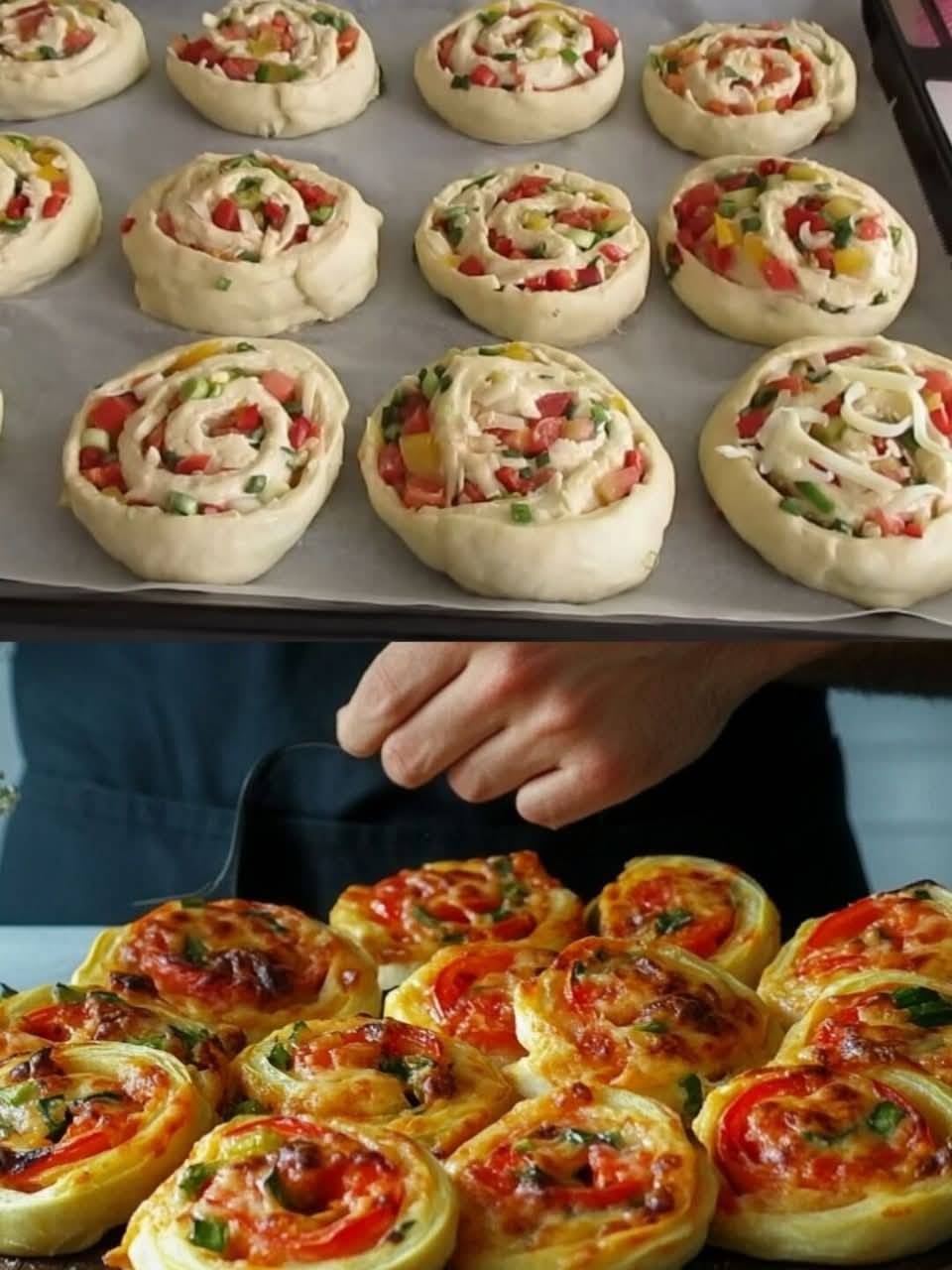 548655754 1447028489848392 4902304561663142477 n