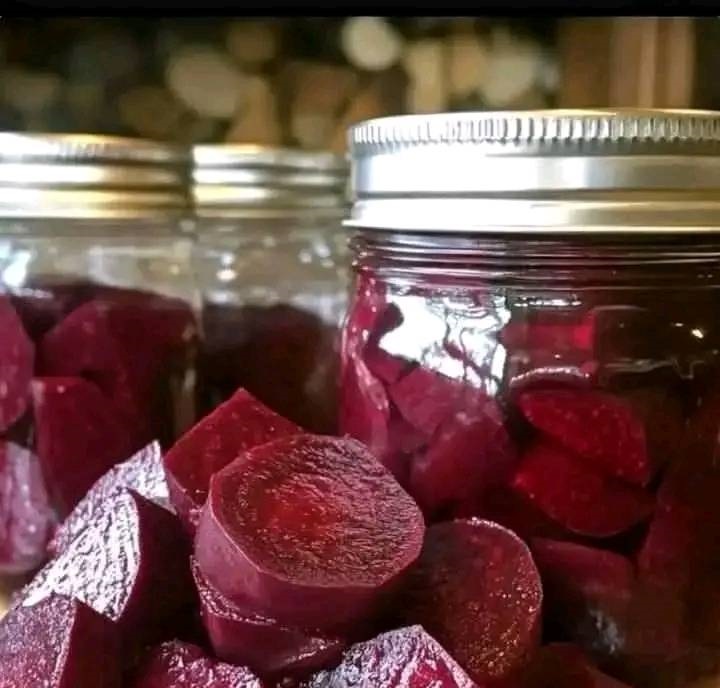 548720532 801649495919437 2394763128943124600 n