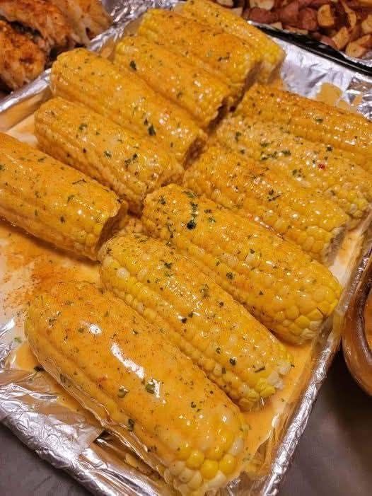 548741606 805828265293221 465080757899418541 n