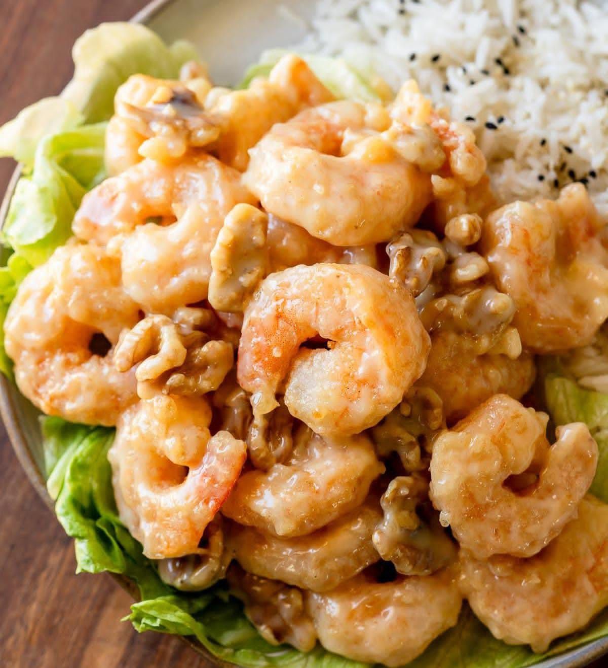 548895324 4279315298965831 6866932872992968122 n