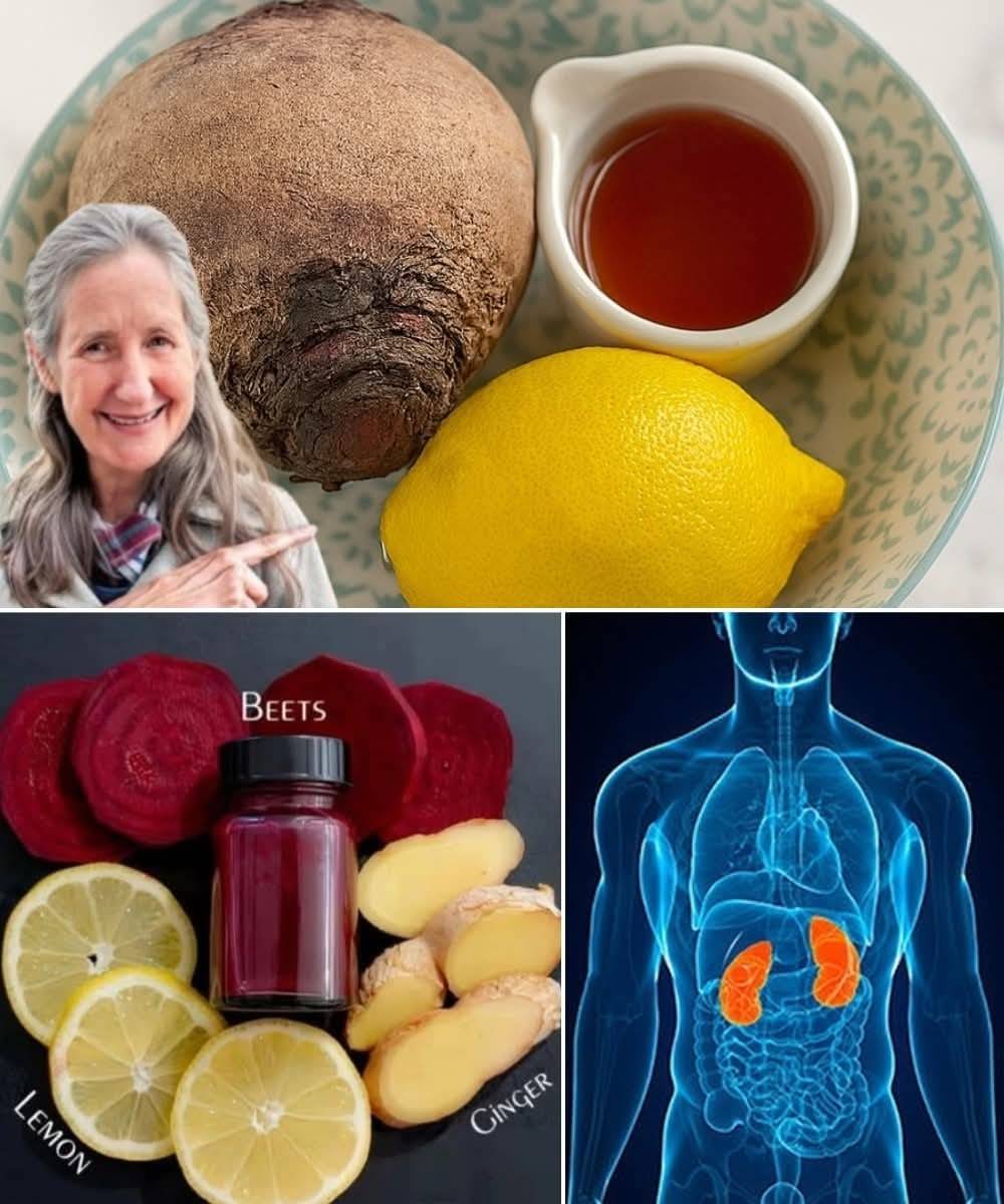 548971410 1122318049874121 5245281802128478930 n