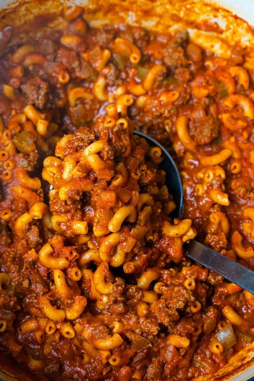 549082369 1447389756478932 3568685216309286461 n