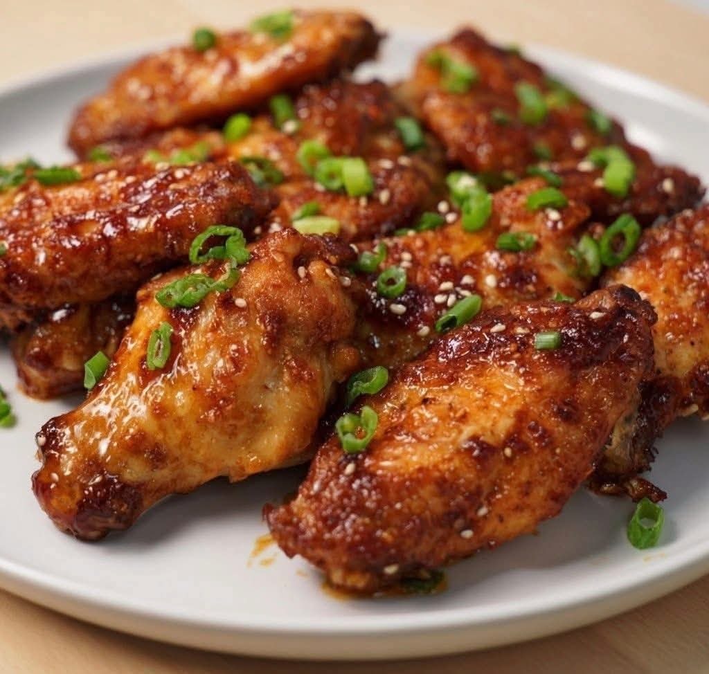 549395702 122226170000122516 3891967320814451126 n