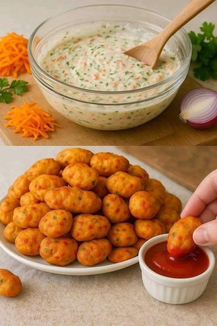 549784631 807940125126269 3774010365914086848 n