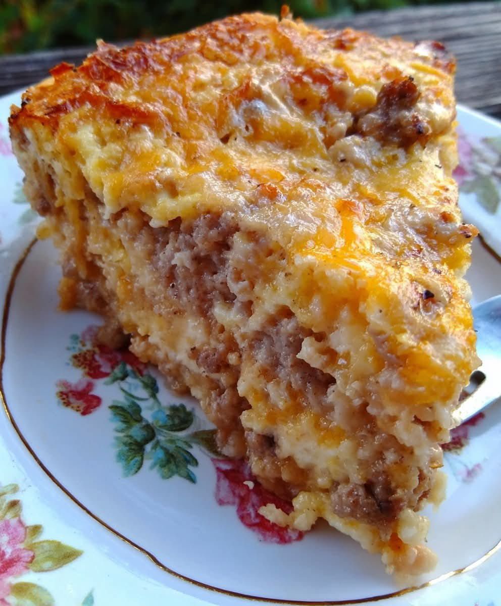 549793586 122196787634050543 7217033159085271480 n