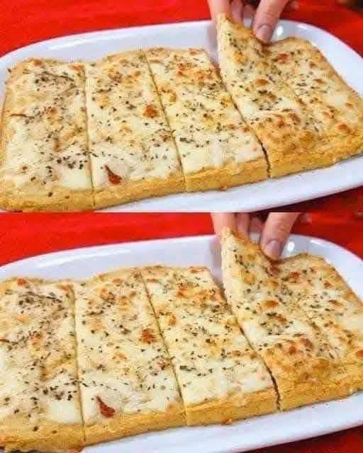 549806688 778863431430787 9065658850153954267 n