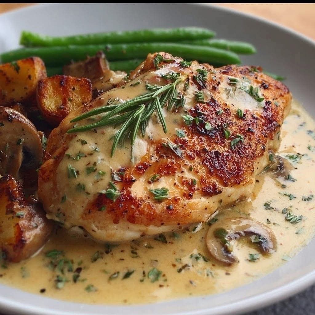 549997280 122226394586122516 1309359594187918123 n (1)