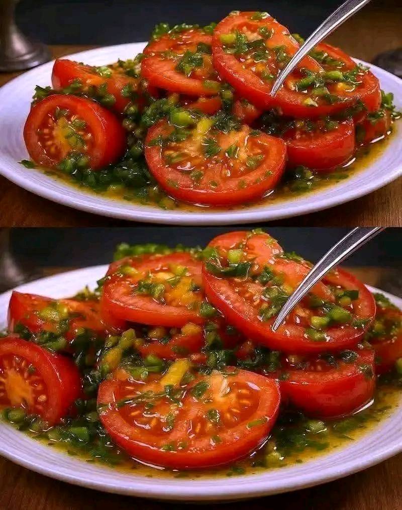 550086255 773443901973633 6561620699183589769 n