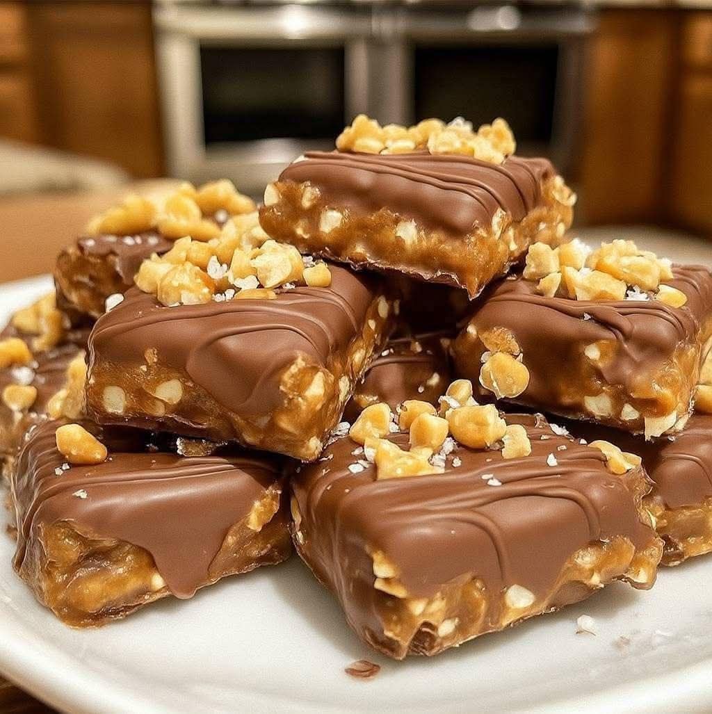 550335689 122226551216122516 3779786080565009105 n