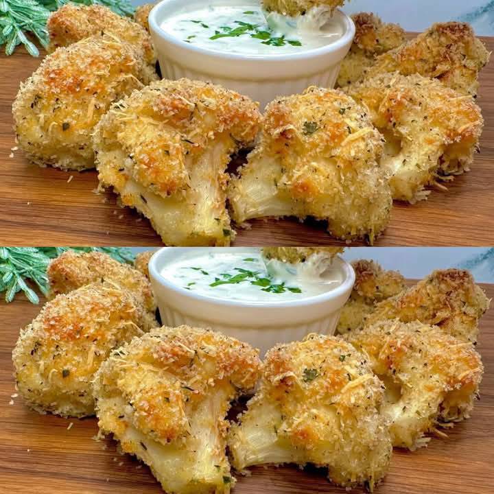 550662965 778035368180260 4004120989172739072 n