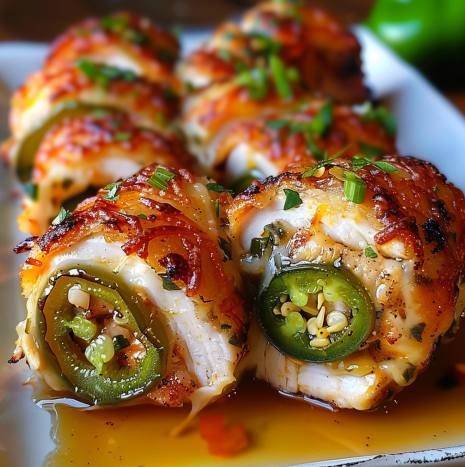 552694468 1234813045120614 6558293240546678261 n