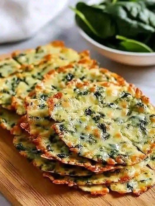 554108033 2404618683268969 1892157378632419619 n