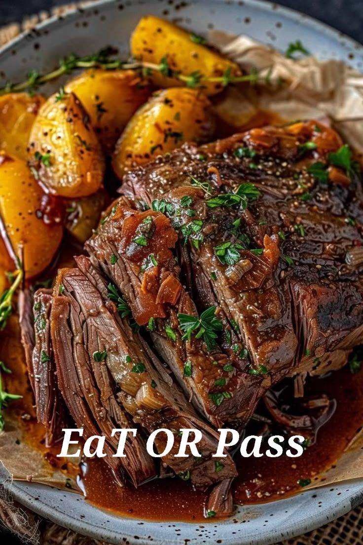 554120093 777217124929644 8191030426095073414 n