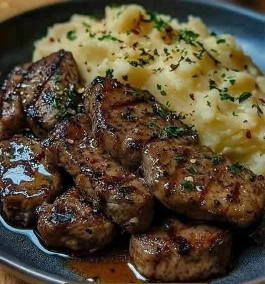 555220896 2101835590346416 6540202695608415554 n