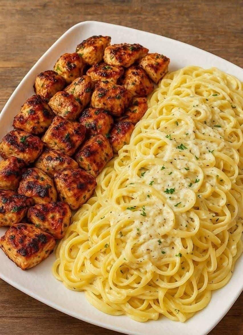 555546277 2405242866539884 6213114121378729320 n