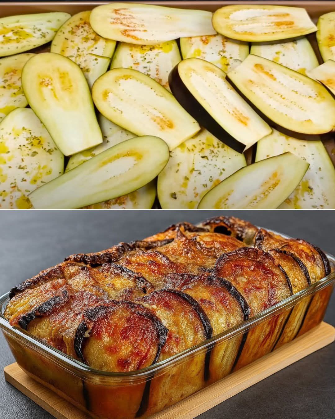 555802129 784140994544424 8004617896305168777 n