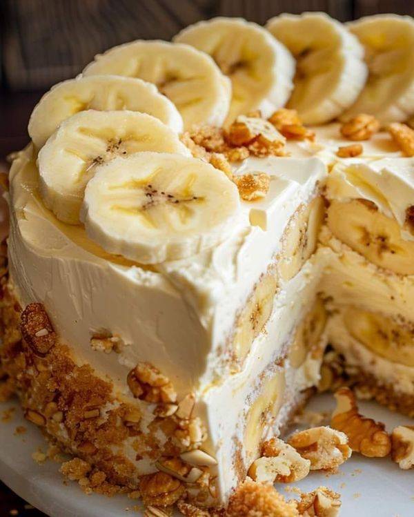 556276541 1454080789143162 7326580449455084014 n