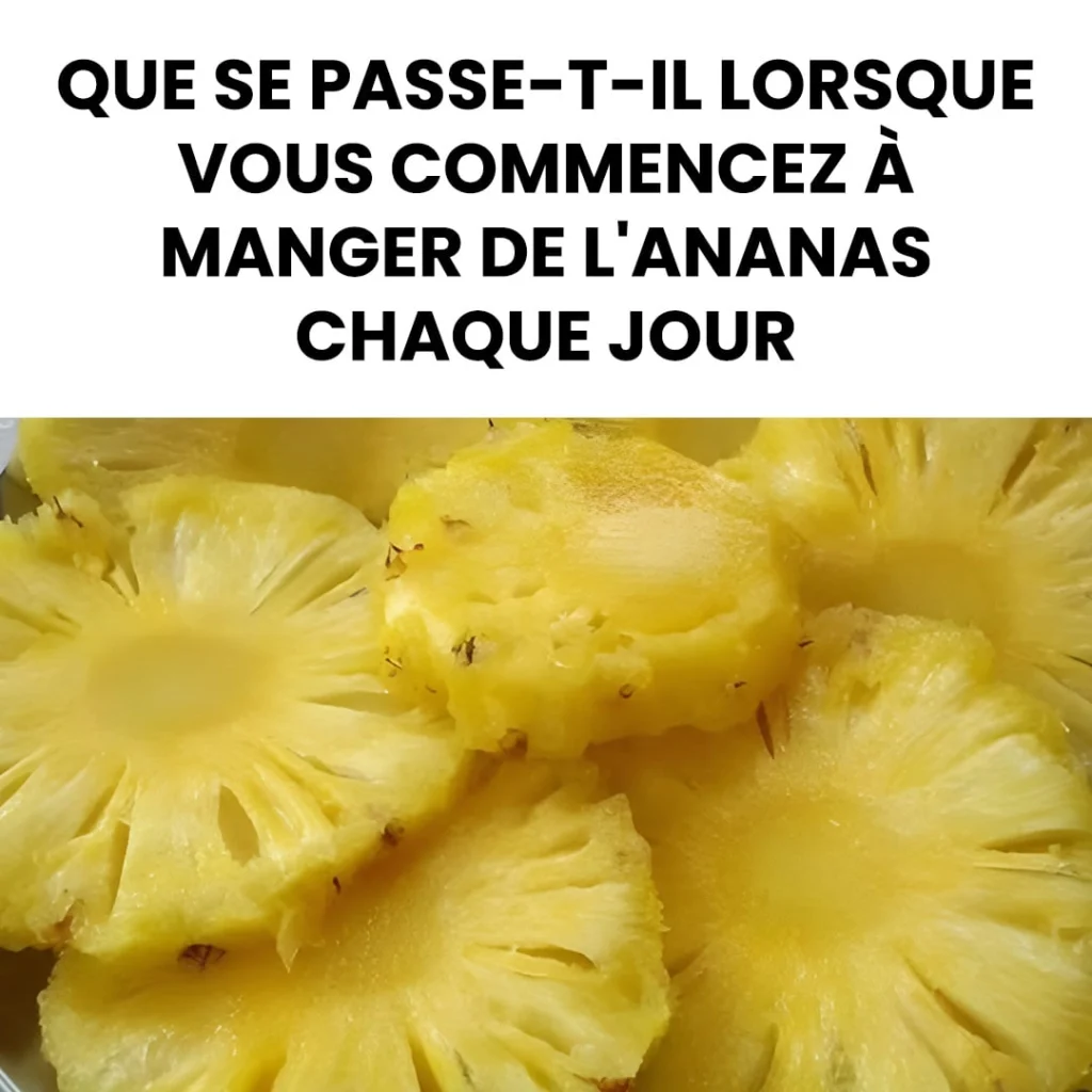 6 bienfaits de lananas 1024x1024.jpg