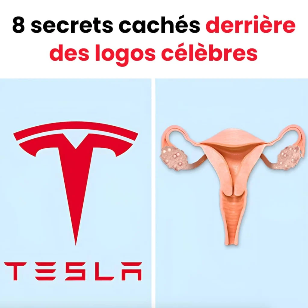 8 secrets caches derriere des logos celebres 1024x1024.jpg