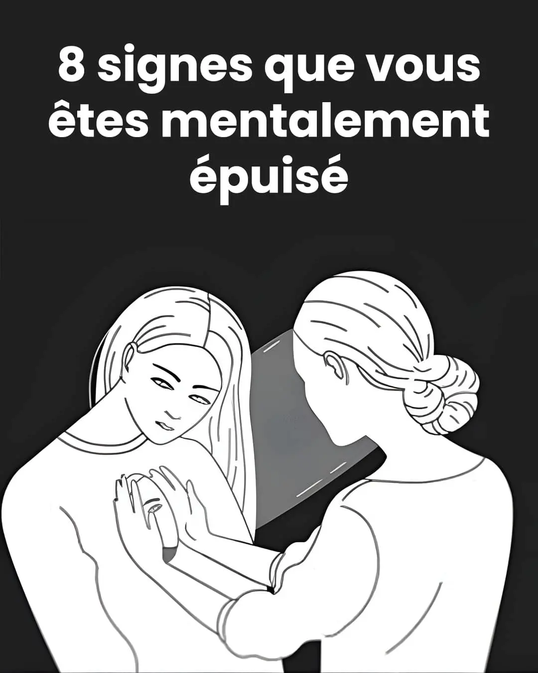 8 signes que votre corps et votre esprit sont a bout.jpg