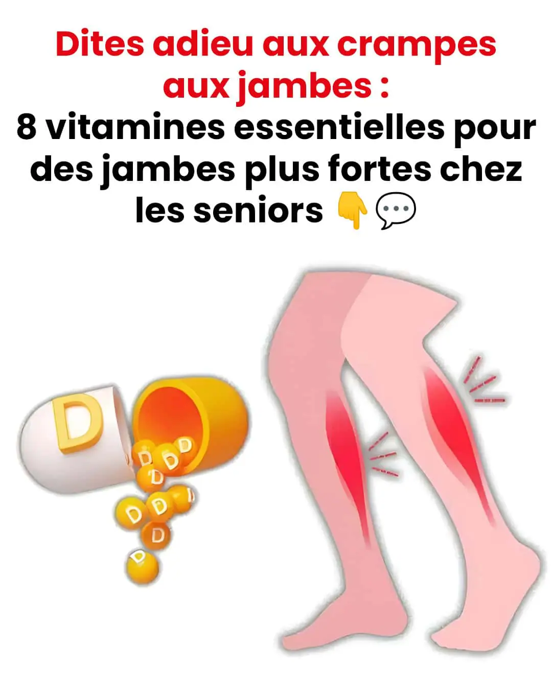 8 vitamines essentielles pour des jambes fortes et sans crampes.jpg