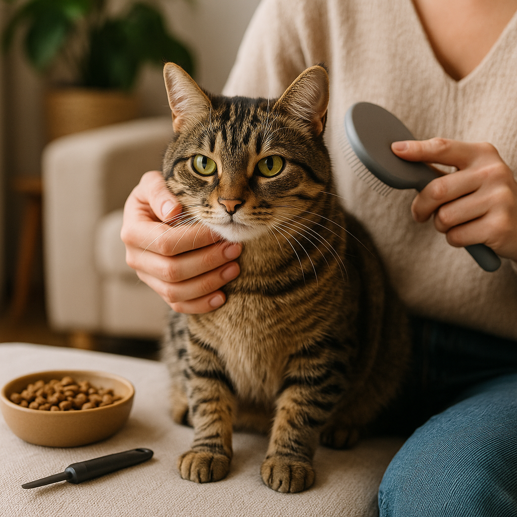 ChatGPT Image 11 sept. 2025, 11 30