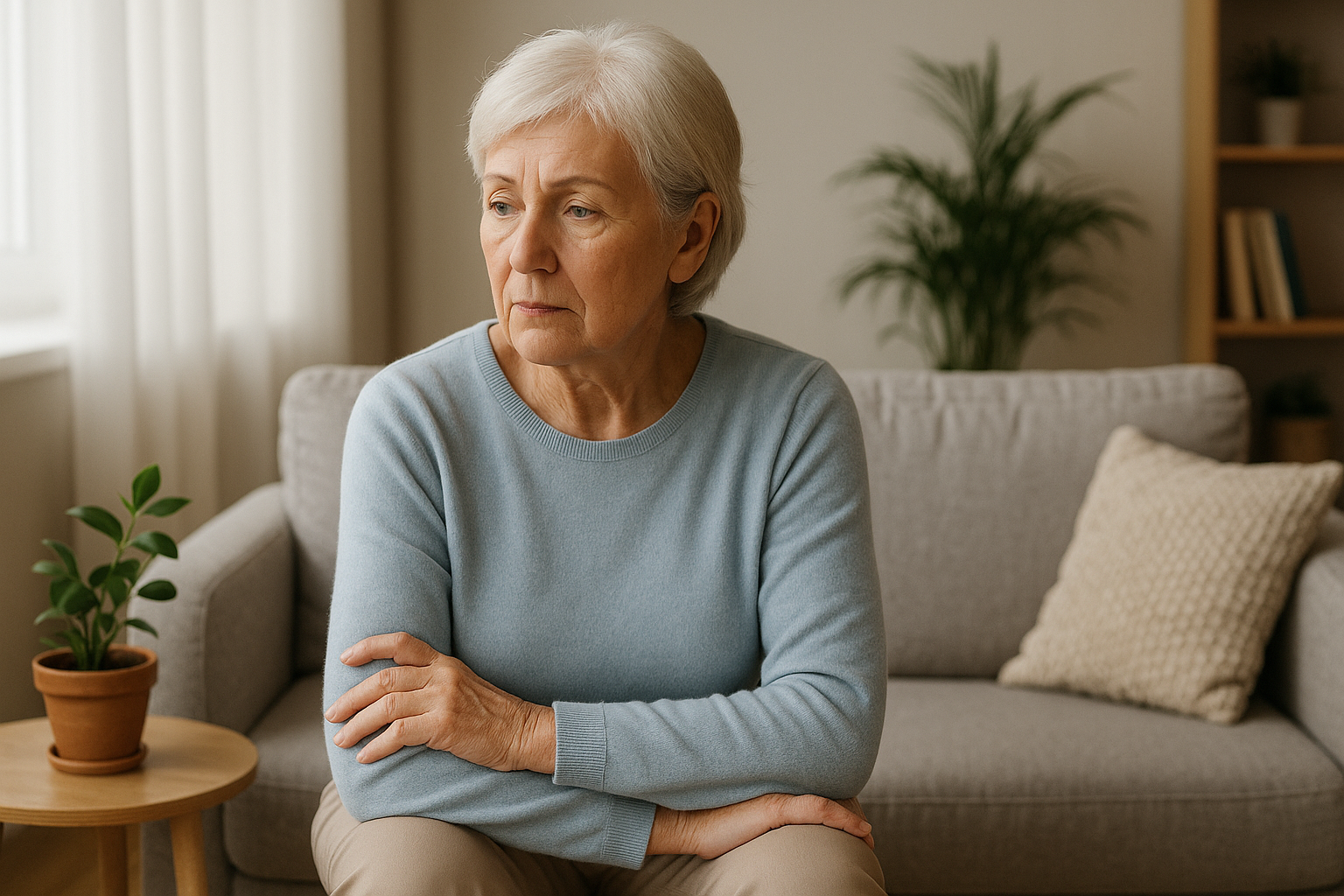 ChatGPT Image 11 sept. 2025, 11 30