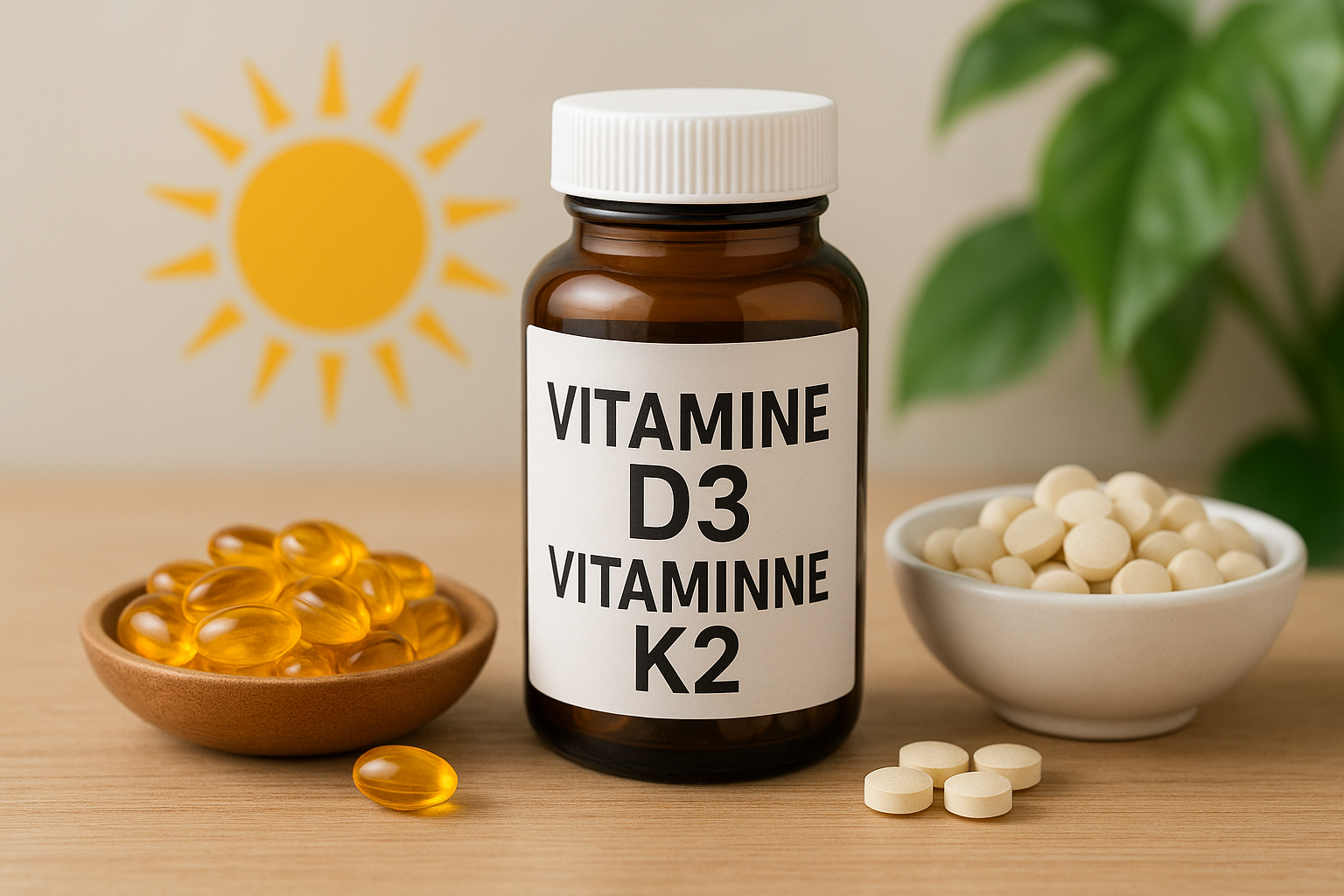 Image Sep 10, 2025, 03 10 10 PM